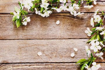 Featured image of post Aesthetic Wood Background With Flowers