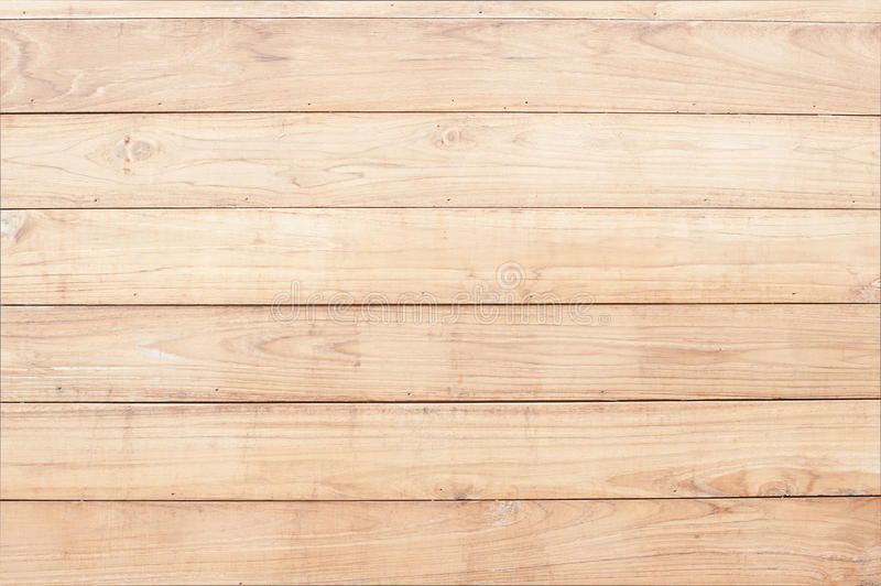 Featured image of post Aesthetic Wood Background