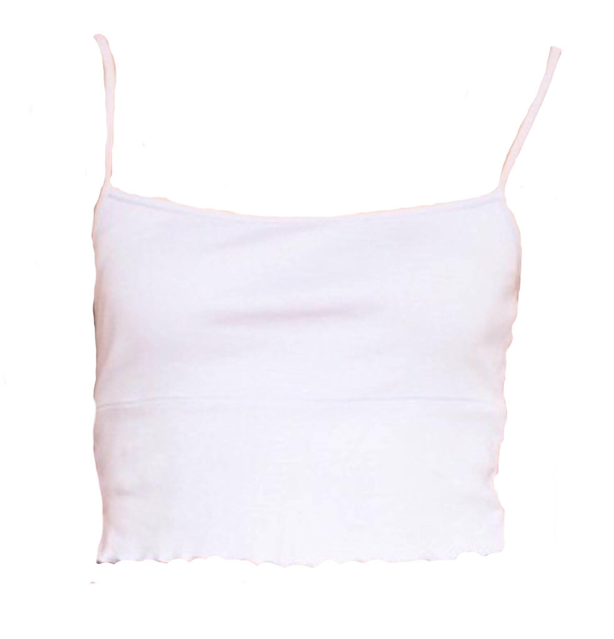 Featured image of post Brandy Melville Tops Png