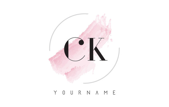 Featured image of post C Love Ck Name Dp