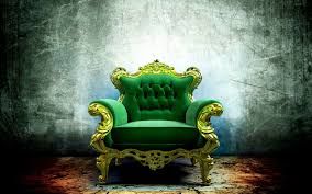 Featured image of post Chair Royal Photo Shoot Picsart Background Hd