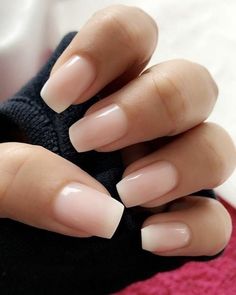 Featured image of post Coffin Cute Short Gel Nails