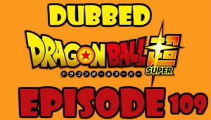 Featured image of post Dragon Ball Super Free Episodes