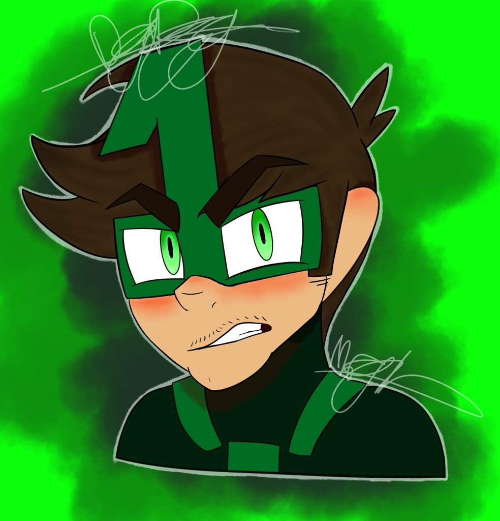 Featured image of post Eddsworld Eduardo Numero Uno