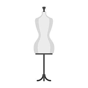 Featured image of post Fashion Mannequin Png