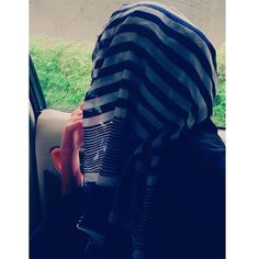 pic Hidden Face Hijab Girls Dpz Lush Hijab Dpz Instagram hidden face sad hijab dpz for girls sad and romantic dpz 2021 ideas stylish dpz for girls dpz