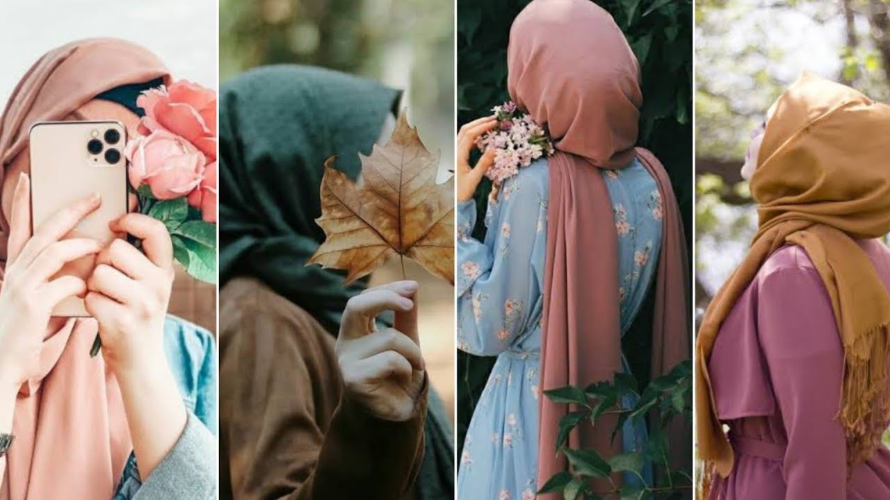 pics Hidden Face Hijab Girls Dpz Lush Hijab Dpz Instagram hijabi girl muslim girls
