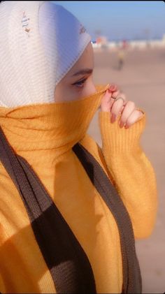 pics Hidden Face Hijab Girls Dpz Lush Hijab Dpz Instagram girly pictures stylish girl pic girls dpz