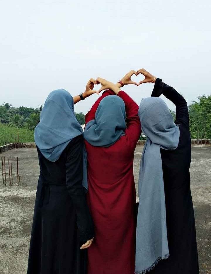 picture Hidden Face Hijab Girls Dpz Lush Hijab Dpz Instagram hidden face hijab dpz for girlz