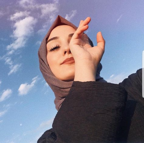 wallpapers Hidden Face Hijab Girls Dpz Lush Hijab Dpz Instagram stylish girl pic hijabi girl girls dpz