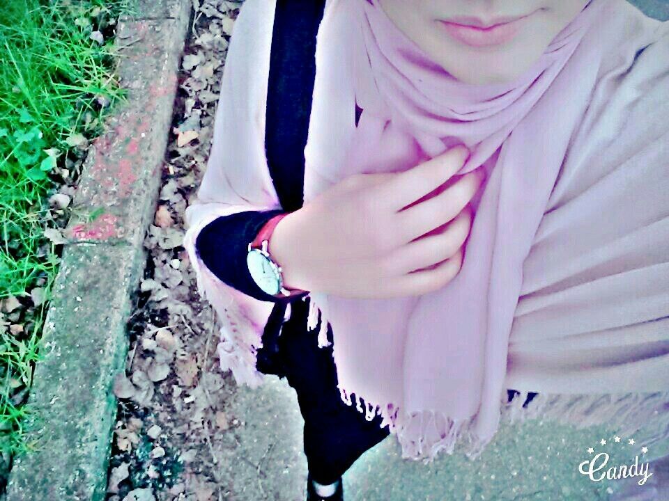 picture Hidden Face Hijab Girls Dpz Lush Hijab Dpz Instagram 510 dpz ideas girls dpz dps for