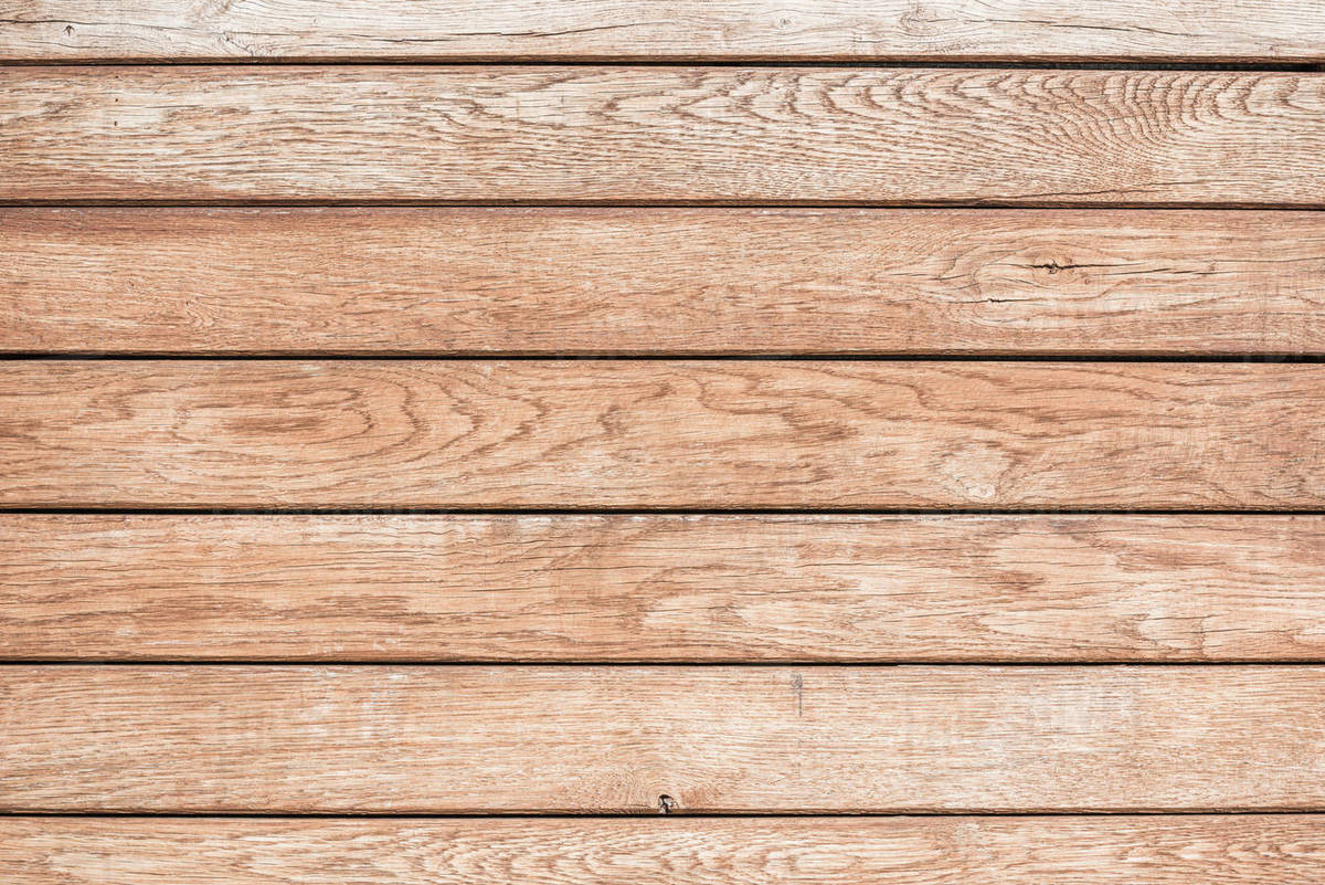 Featured image of post Horizontal Aesthetic Wood Background