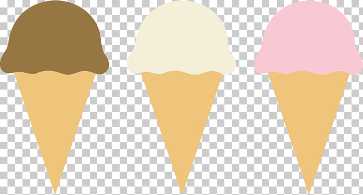 Featured image of post Ice Cream Border Transparent Background