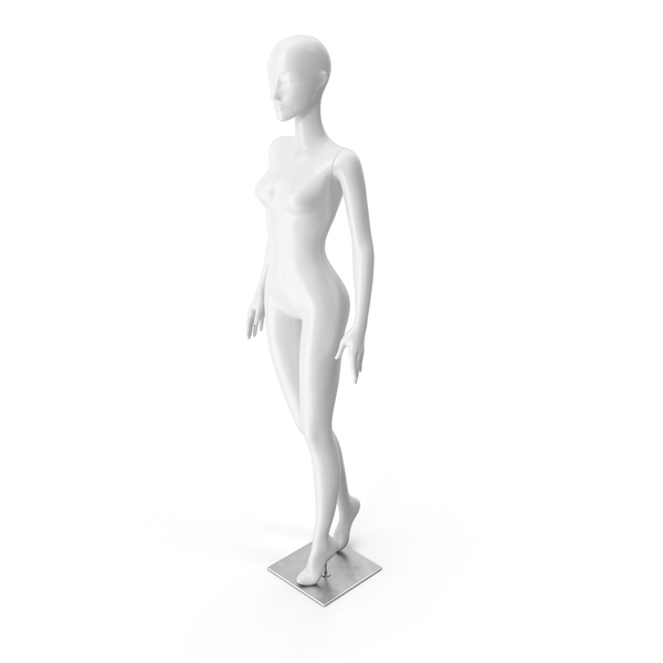 Featured image of post Mannequin Png File