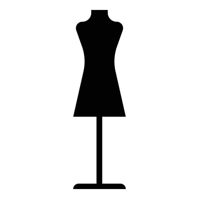 Featured image of post Mannequin Png Icon