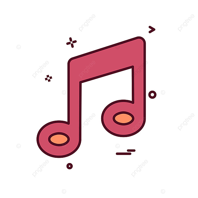 Featured image of post Music Icon Png Aesthetic