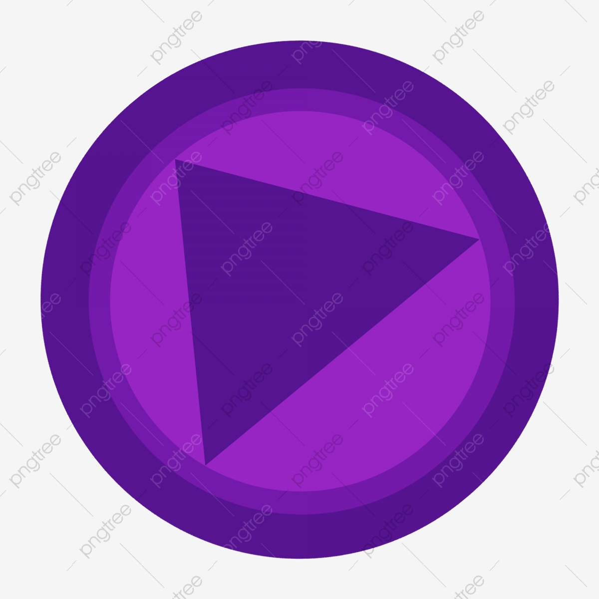 Featured image of post Music Icon Png Purple