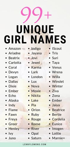 Featured image of post Mysterious Names For Female Characters