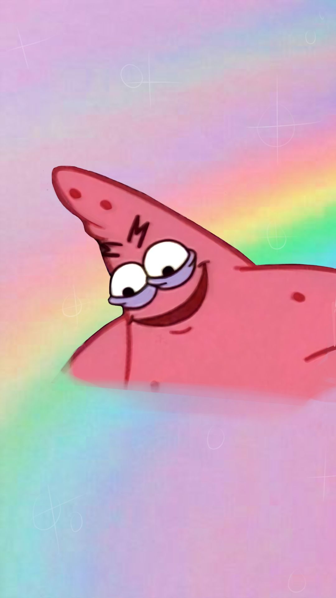 Featured image of post Patrick Meme Wallpaper Iphone