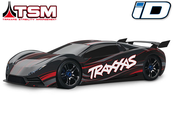 Featured image of post Rc Cars Electric Fast 100 Mph