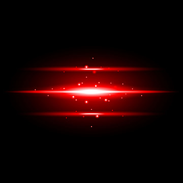 Featured image of post Red Glow Effect Png