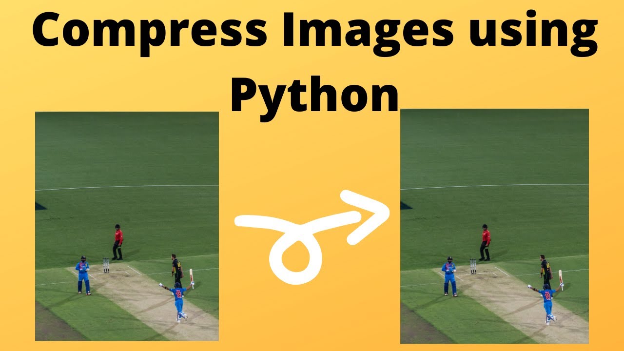 Featured image of post Reduce Image Size Without Losing Quality Python