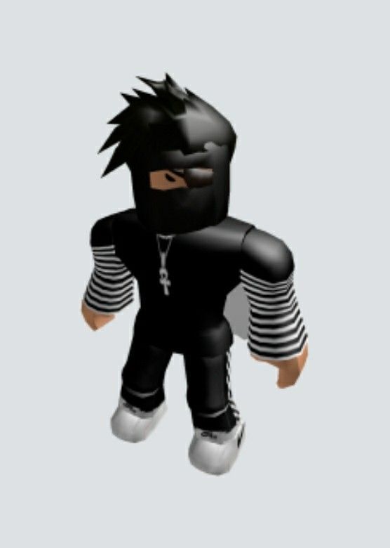 Featured image of post Roblox Avatars Boy Cool