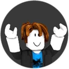 Featured image of post Roblox Avatars Boy Noob