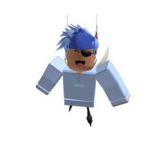 Featured image of post Roblox Avatars Boy Rich