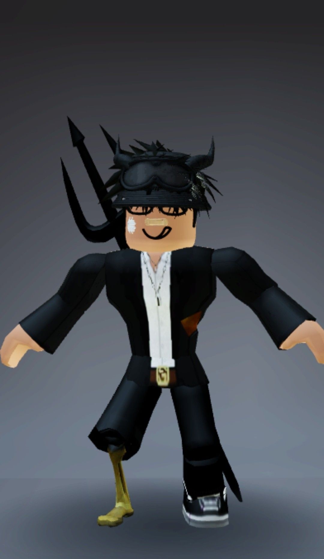 Featured image of post Roblox Avatars Boy Slender