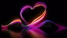 Featured image of post Romantic Heart Images Gif