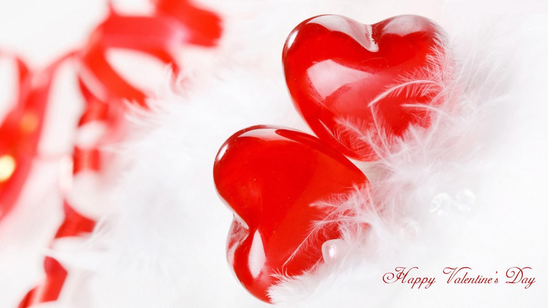 Featured image of post Romantic Heart Images Hd Wallpaper