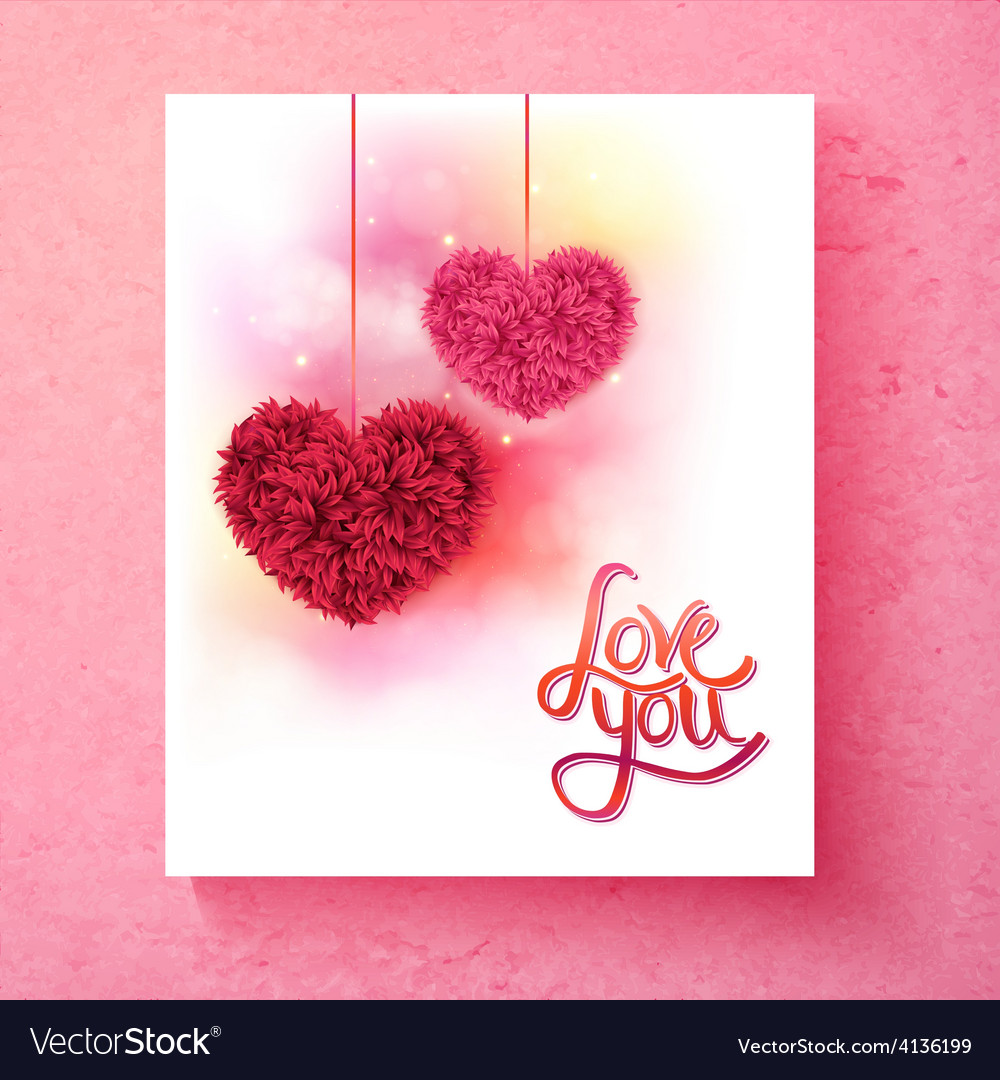 Featured image of post Romantic Heart Images I Love You