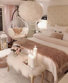 Featured image of post Room Theme Ideas For Adults