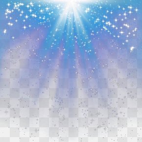 Featured image of post Sky Glow Effect Png