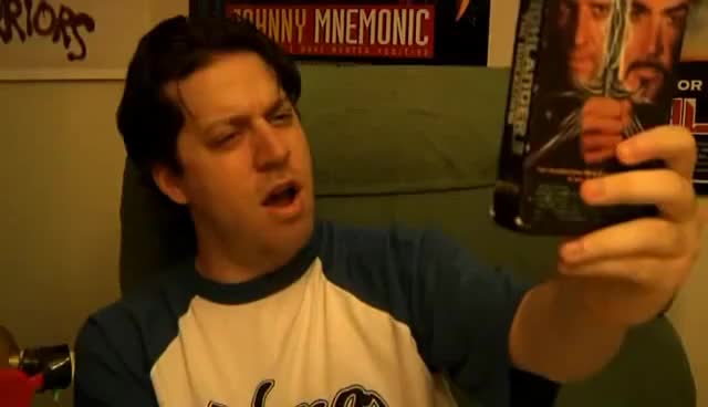 Featured image of post Spoony Flying Gif