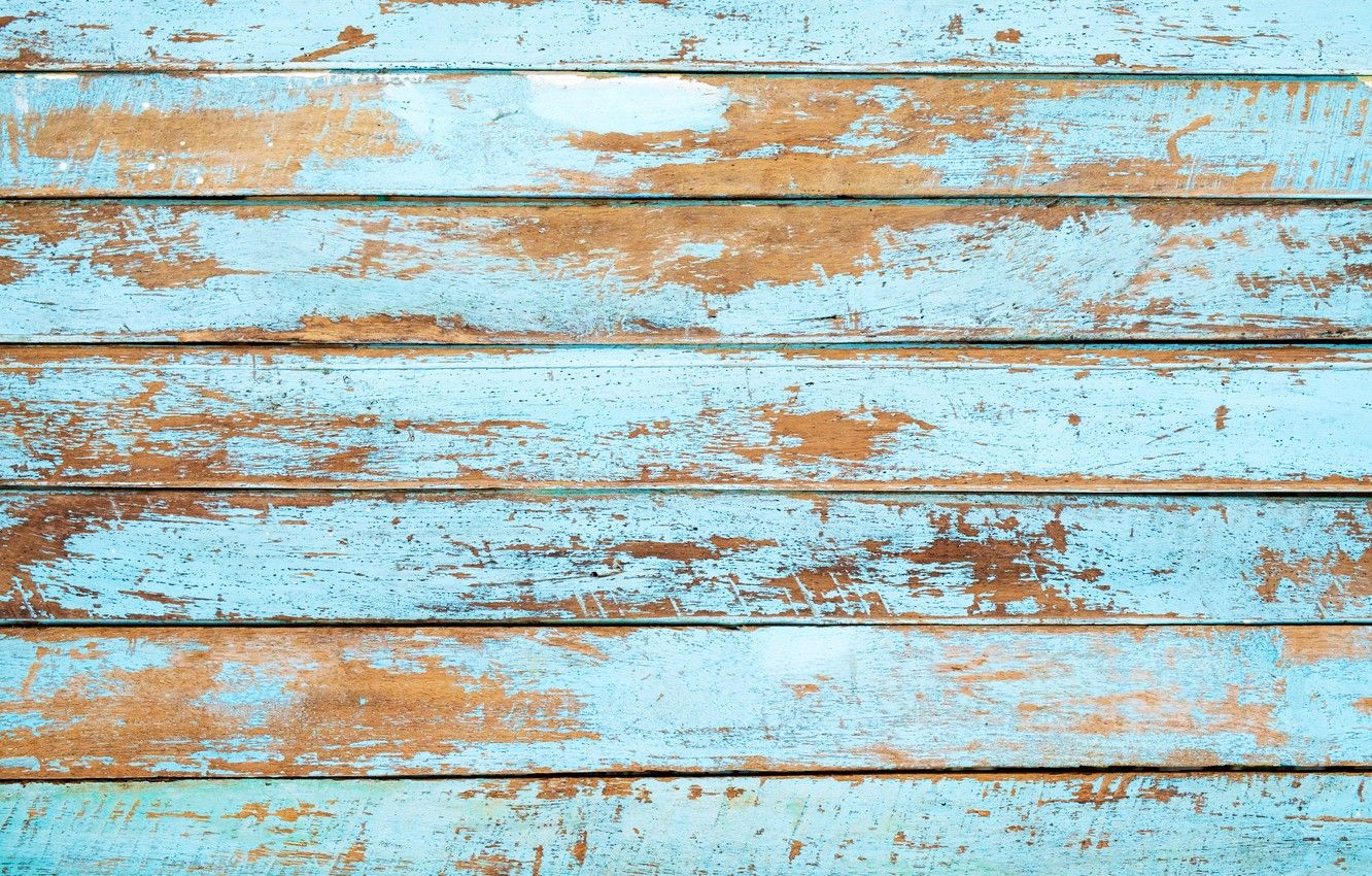 Featured image of post Vintage Aesthetic Wood Background