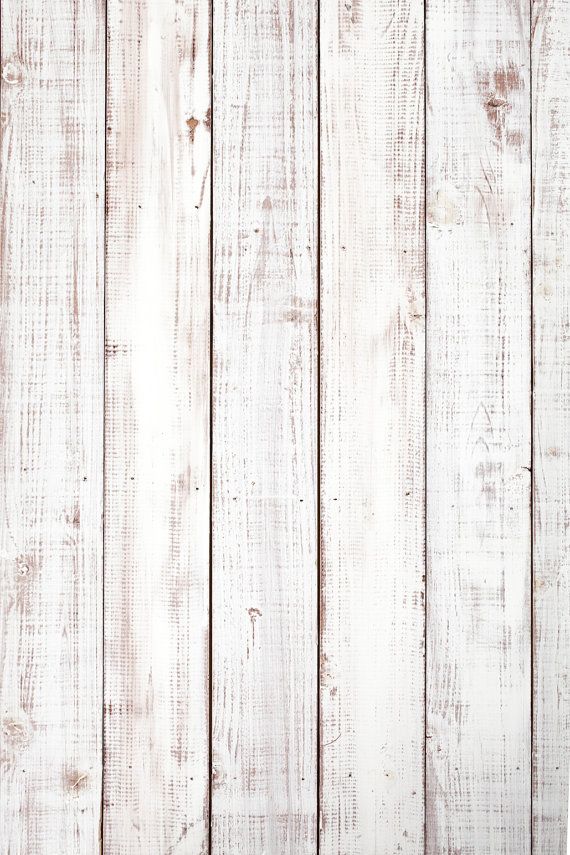 Featured image of post White Aesthetic Wood Background