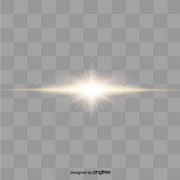 Featured image of post White Glow Effect Png